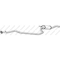 ford Middendemper 286241