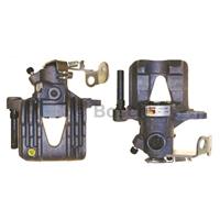 Bremssattel | BOSCH (0 986 473 326)
