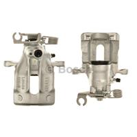 Bremssattel Hinterachse rechts Bosch 0 986 474 354