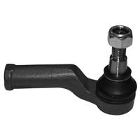 NK Spurstangenkopf 5032570 Spurstangengelenk,Spurgelenk FORD,VOLVO,LAND ROVER,MONDEO IV Turnier BA7,S-MAX WA6,GALAXY WA6,MONDEO IV BA7