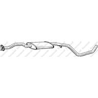 ford Middendemper 285619