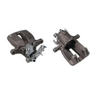 Bremssattel NK 2136275