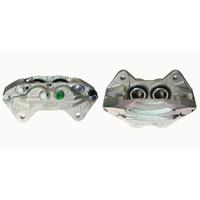Bremssattel | BREMBO (F 83 294)