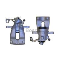 Bremssattel | BOSCH (0 986 474 258)