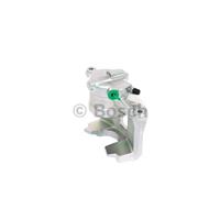 Bremssattel | BOSCH (0 986 135 052)
