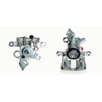 Bremssattel | BREMBO (F 61 217)