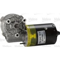 Wischermotor vorne Valeo 404242