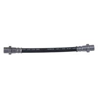Bremsschlauch Hinterachse innen NK 851524