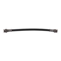 Bremsschlauch NK 853703
