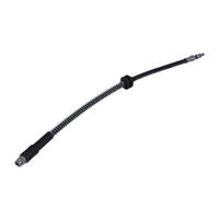NK Bremsschläuche 8523102 Bremsschlauch FIAT,PEUGEOT,CITROËN,ULYSSE 220,SCUDO Kasten 220L,SCUDO Combinato 220P,SCUDO Pritsche/Fahrgestell 220_,806 221