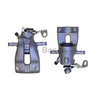 Bremssattel | BOSCH (0 986 473 258)