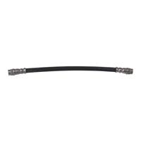 Bremsschlauch NK 853930