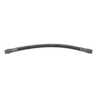 Bremsschlauch NK 853940