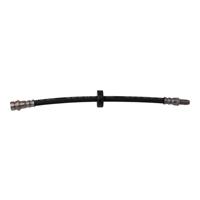 Bremsschlauch Hinterachse NK 8525124