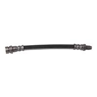 Bremsschlauch NK 8525122