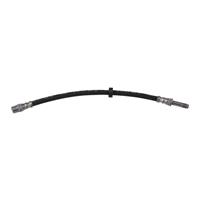 NK Bremsschläuche 854830 Bremsschlauch VOLVO,V70 II SW,S80 I TS, XY,S70 LS