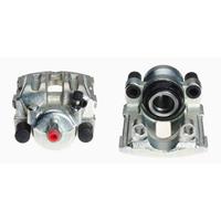 Bremssattel | BREMBO (F 06 159)