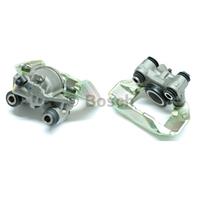 BOSCH Bremssättel 0 986 473 100 Bremszange PEUGEOT,CITROËN,106 II 1,106 I 1A, 1C,205 II 20A/C,205 I Cabriolet 741B, 20D,309 II 3C, 3A,205 I 741A/C