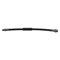 Bremsschlauch NK 8523143
