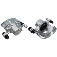 Bremssattel Vorderachse rechts NK 213402
