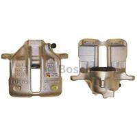 Bremssattel | BOSCH (0 986 474 898)