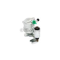 Bremssattel | BOSCH (0 986 135 007)