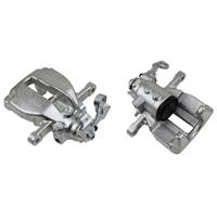 Bremssattel NK 2119162