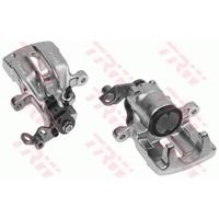Bremssattel | TRW (BHN190E)