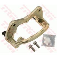 Halter, Bremssattel | TRW (BDA1076)