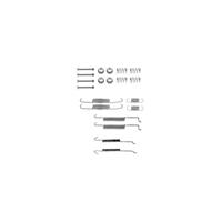 NK Zubehörsatz, Bremsbacken 7947680  VW,AUDI,SKODA,GOLF IV 1J1,POLO 9N_,LUPO 6X1, 6E1,POLO 6R, 6C,GOLF III 1H1,GOLF IV Variant 1J5,POLO 6N2,POLO 6N1