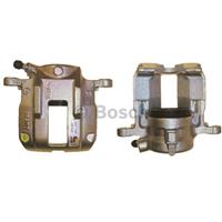 Bremssattel | BOSCH (0 986 473 097)