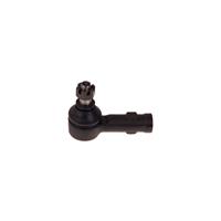 Spurstangenkopf NK 5034714