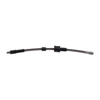 Bremsschlauch NK 853769