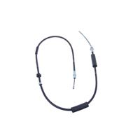 NK Handbremsseil 902582 Bremsseil,Seilzug Feststellbremse FORD,MONDEO I Kombi BNP,MONDEO I GBP,MONDEO I Stufenheck GBP