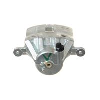 Bremssattel NK 213481