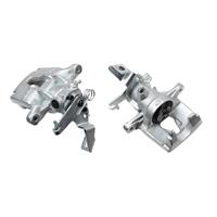 Bremssattel Hinterachse rechts NK 2136136