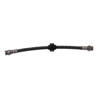 Bremsschlauch NK 852380