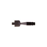 NK Axialgelenk 5034755 Axialgelenk, Spurstange VW,AUDI,SKODA,PASSAT Variant 3B6,PASSAT Variant 3B5,PASSAT 3B2,PASSAT 3B3,A4 8D2, B5,A4 Avant 8E5, B6