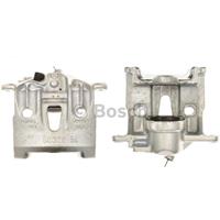 BOSCH Bremssättel 0 986 474 177 Bremszange VW,TRANSPORTER IV Bus 70XB, 70XC, 7DB, 7DW,TRANSPORTER IV Kasten 70XA