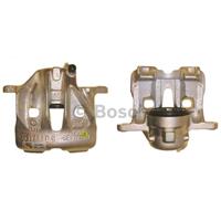 Bremssattel | BOSCH (0 986 474 668)