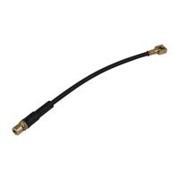 Bremsschlauch NK 853617