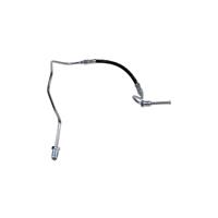 NK Bremsschläuche 853975 Bremsschlauch RENAULT,MEGANE III Grandtour KZ0/1,SCÉNIC III JZ0/1_,MEGANE III Schrägheck BZ0_,GRAND SCÉNIC III JZ0/1_