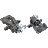 Bremssattel Hinterachse rechts hinter der Achse NK 2137128