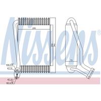 Verdamper, airconditioning