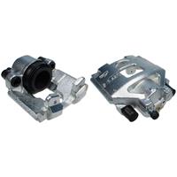 Bremssattel NK 2145253