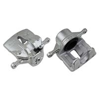 Bremssattel NK 213543