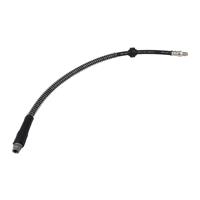 Bremsschlauch Vorderachse NK 853730