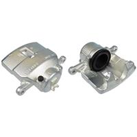 Bremssattel Vorderachse links vor der Achse NK 219305