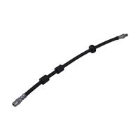 Bremsschlauch NK 851506