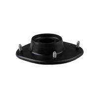 Federbeinstützlager 'BILSTEIN - B1 Service Parts' | BILSTEIN (12-263592)